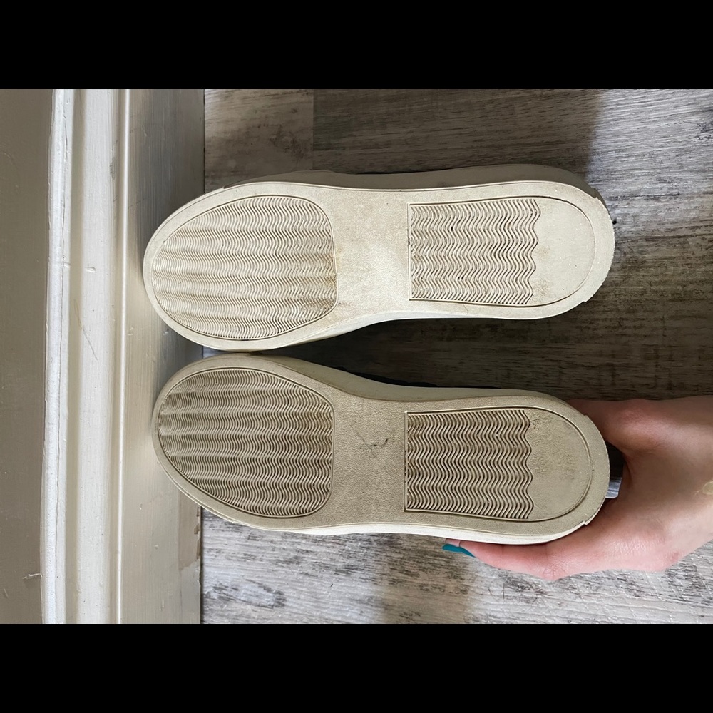 Steve Madden Slides - image 3